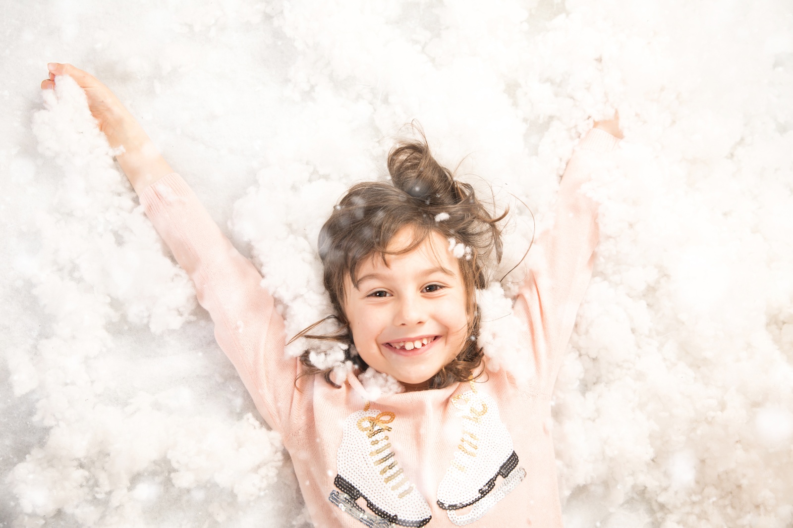 Craciun Elena P  MG 3289 copy